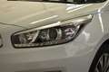 Kia Ceed / cee'd 1.4CRDI WGT Tech 90 Blanco - thumbnail 19