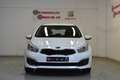 Kia Ceed / cee'd 1.4CRDI WGT Tech 90 Blanco - thumbnail 3
