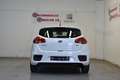 Kia Ceed / cee'd 1.4CRDI WGT Tech 90 Blanco - thumbnail 6