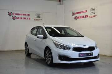 1.4CRDI WGT Tech 90