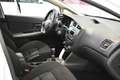 Kia Ceed / cee'd 1.4CRDI WGT Tech 90 Blanco - thumbnail 12