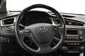 Kia Ceed / cee'd 1.4CRDI WGT Tech 90 Blanco - thumbnail 15