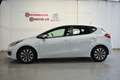 Kia Ceed / cee'd 1.4CRDI WGT Tech 90 Blanco - thumbnail 5