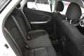 Kia Ceed / cee'd 1.4CRDI WGT Tech 90 Blanco - thumbnail 11