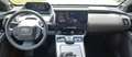 Toyota bZ4X Allrad Elektro 71,4kWh Executive+Stylepaket Silber - thumbnail 4
