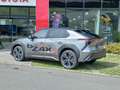 Toyota bZ4X Allrad Elektro 71,4kWh Executive+Stylepaket Silber - thumbnail 5