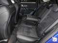 BMW X1 sDrive20i M-SportpaketPro Innovationspaket Head-up Bleu - thumbnail 14