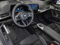 BMW X1 sDrive20i M-SportpaketPro Innovationspaket Head-up Bleu - thumbnail 6
