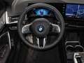 BMW X1 sDrive20i M-SportpaketPro Innovationspaket Head-up Bleu - thumbnail 8