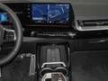BMW X1 sDrive20i M-SportpaketPro Innovationspaket Head-up Bleu - thumbnail 9