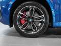 BMW X1 sDrive20i M-SportpaketPro Innovationspaket Head-up Bleu - thumbnail 4