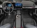 BMW X1 sDrive20i M-SportpaketPro Innovationspaket Head-up Bleu - thumbnail 7