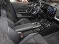 BMW X1 sDrive20i M-SportpaketPro Innovationspaket Head-up Bleu - thumbnail 5
