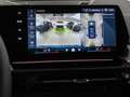 BMW X1 sDrive20i M-SportpaketPro Innovationspaket Head-up Bleu - thumbnail 10