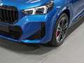 BMW X1 sDrive20i M-SportpaketPro Innovationspaket Head-up Bleu - thumbnail 3
