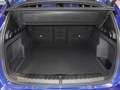 BMW X1 sDrive20i M-SportpaketPro Innovationspaket Head-up Bleu - thumbnail 15