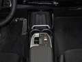 BMW X1 sDrive20i M-SportpaketPro Innovationspaket Head-up Bleu - thumbnail 11