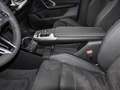 BMW X1 sDrive20i M-SportpaketPro Innovationspaket Head-up Bleu - thumbnail 12