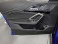 BMW X1 sDrive20i M-SportpaketPro Innovationspaket Head-up Bleu - thumbnail 13