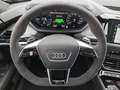 Audi RS e-tron GT RS-DESIGN MATRIX 21" 4xKAM LEDER SITZBELÜFT 4xSHZ Grau - thumbnail 18