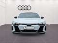 Audi RS e-tron GT RS-DESIGN MATRIX 21" 4xKAM LEDER SITZBELÜFT 4xSHZ Gris - thumbnail 4