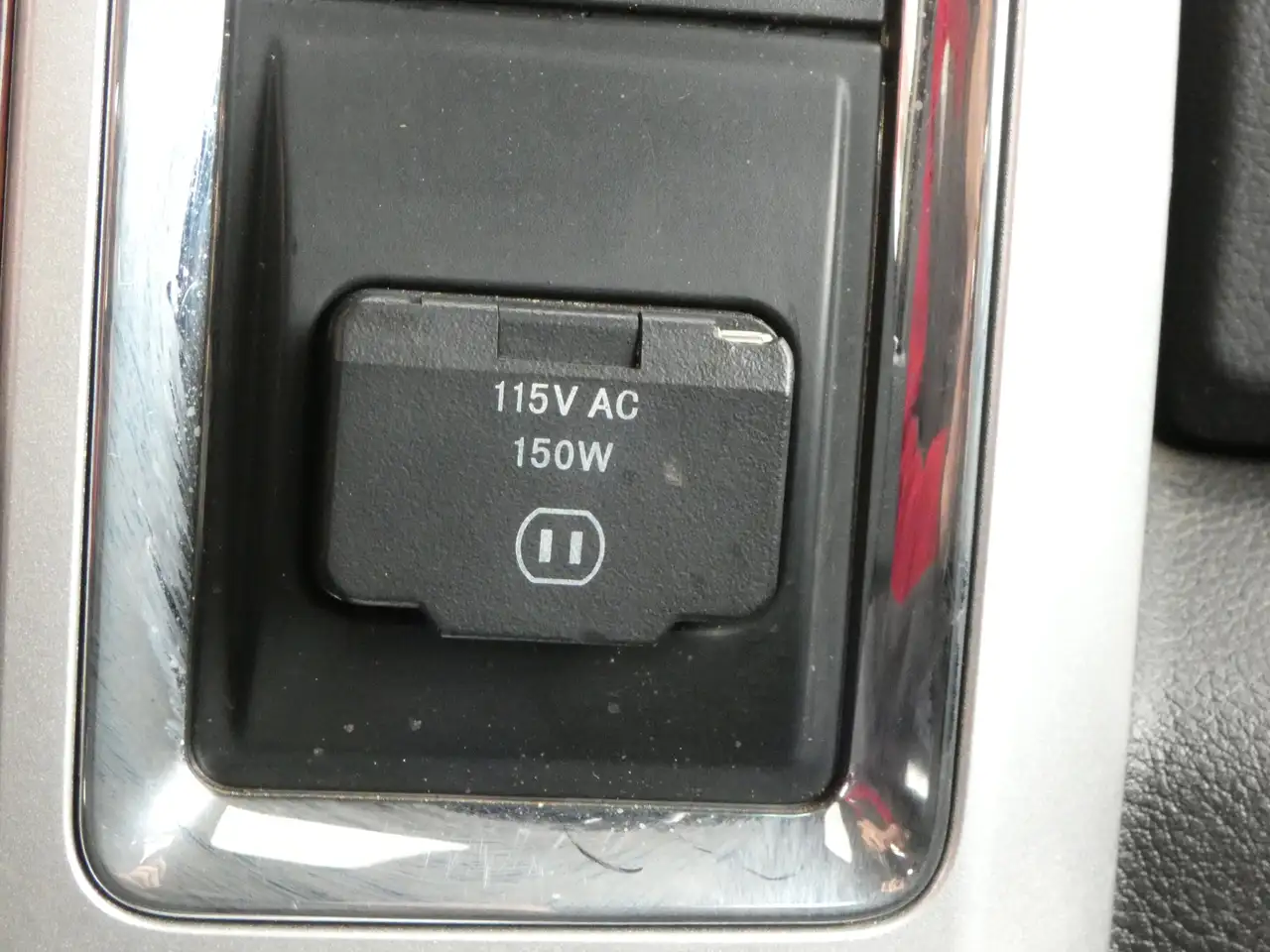Dodge RAM снимка Dodge RAM