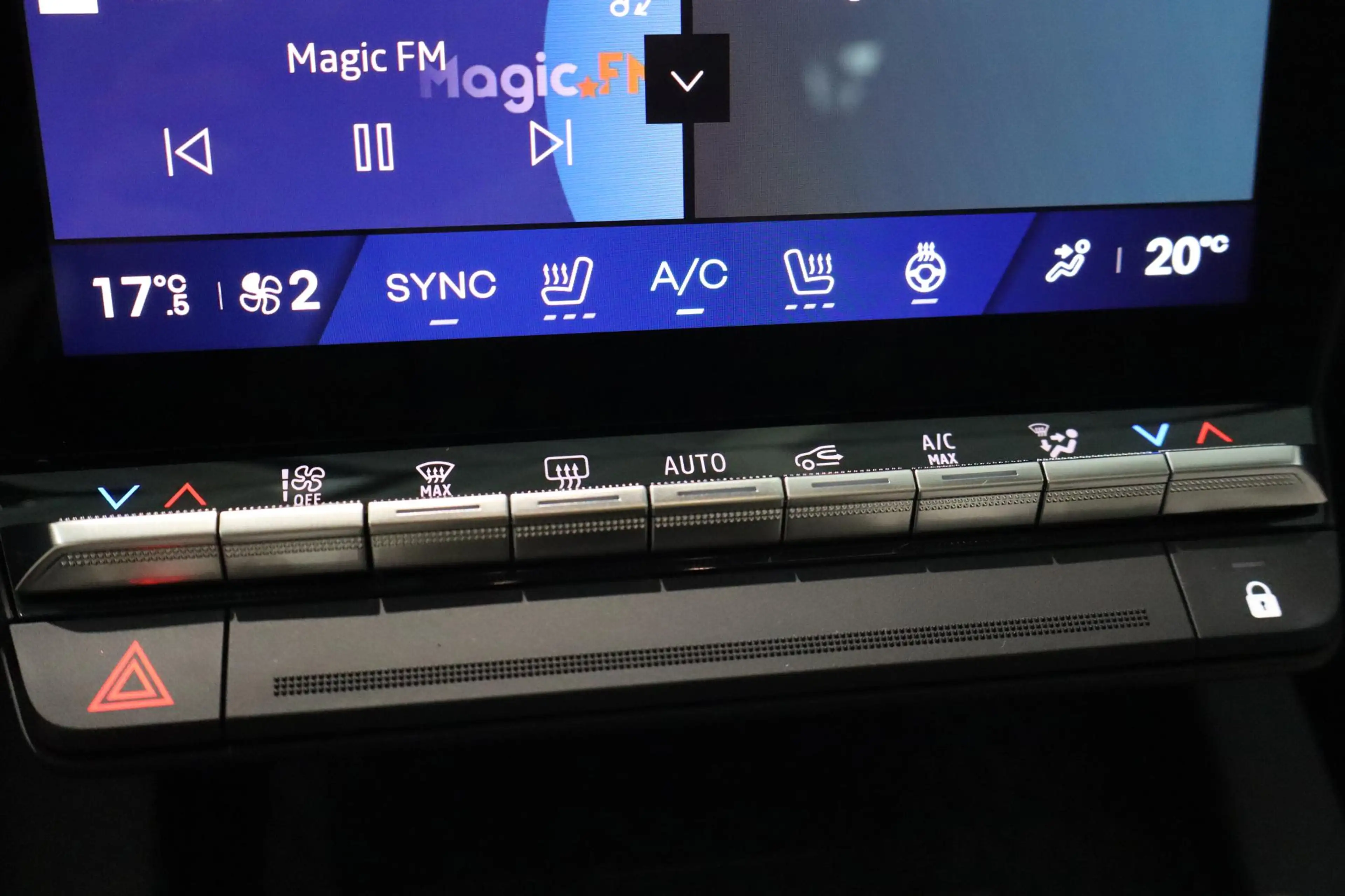 Renault Scenic E-Tech EV87 long range iconic | Automaat | Solarba — photo 13
