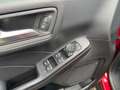 Ford Kuga Plug-In Hybrid Cool & Connect +1.HAND+WINTERPAKET+ Rot - thumbnail 13