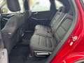 Ford Kuga Plug-In Hybrid Cool & Connect +1.HAND+WINTERPAKET+ Rot - thumbnail 11