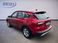 Ford Kuga Plug-In Hybrid Cool & Connect +1.HAND+WINTERPAKET+ Rot - thumbnail 4