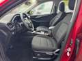 Ford Kuga Plug-In Hybrid Cool & Connect +1.HAND+WINTERPAKET+ Rot - thumbnail 7