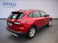 Ford Kuga Plug-In Hybrid Cool & Connect +1.HAND+WINTERPAKET+ Rot - thumbnail 3