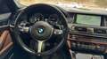 BMW 535 535dA Touring xDrive (9.75) Blanco - thumbnail 11