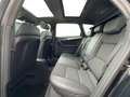 Audi A3 1.8 TFSI S line Sportpaket plus Schwarz - thumbnail 18