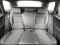 Audi A3 1.8 TFSI S line Sportpaket plus Schwarz - thumbnail 19