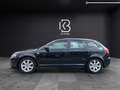 Audi A3 1.8 TFSI S line Sportpaket plus Noir - thumbnail 3