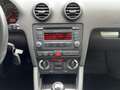 Audi A3 1.8 TFSI S line Sportpaket plus Noir - thumbnail 14