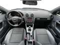 Audi A3 1.8 TFSI S line Sportpaket plus Schwarz - thumbnail 12