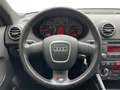 Audi A3 1.8 TFSI S line Sportpaket plus Noir - thumbnail 13