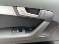 Audi A3 1.8 TFSI S line Sportpaket plus Schwarz - thumbnail 17