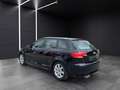 Audi A3 1.8 TFSI S line Sportpaket plus Noir - thumbnail 4