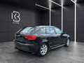 Audi A3 1.8 TFSI S line Sportpaket plus Noir - thumbnail 6