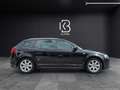 Audi A3 1.8 TFSI S line Sportpaket plus Noir - thumbnail 7