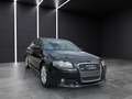 Audi A3 1.8 TFSI S line Sportpaket plus Noir - thumbnail 9