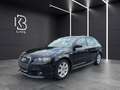 Audi A3 1.8 TFSI S line Sportpaket plus Noir - thumbnail 1