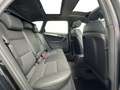 Audi A3 1.8 TFSI S line Sportpaket plus Schwarz - thumbnail 20