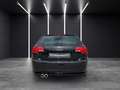 Audi A3 1.8 TFSI S line Sportpaket plus Noir - thumbnail 5