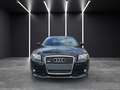 Audi A3 1.8 TFSI S line Sportpaket plus Noir - thumbnail 10