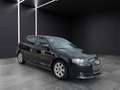 Audi A3 1.8 TFSI S line Sportpaket plus Noir - thumbnail 8