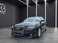 Audi A3 1.8 TFSI S line Sportpaket plus Noir - thumbnail 2
